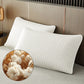 [Thoughtful Gift] Cooling Pillow Core Protective Cover
