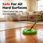 Chenille Spin Mop Head Replacement