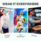 UV400 Protection Polarized Sunglasses For Men & Women