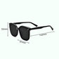 UV400 Protection Polarized Sunglasses For Men & Women