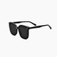 UV400 Protection Polarized Sunglasses For Men & Women