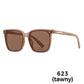 UV400 Protection Polarized Sunglasses For Men & Women