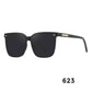 UV400 Protection Polarized Sunglasses For Men & Women
