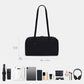 All-Season Fashion Small Shoulder Bag