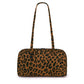 All-Season Fashion Small Shoulder Bag