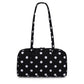 All-Season Fashion Small Shoulder Bag