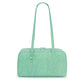 All-Season Fashion Small Shoulder Bag