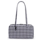 All-Season Fashion Small Shoulder Bag