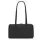 All-Season Fashion Small Shoulder Bag
