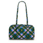 All-Season Fashion Small Shoulder Bag