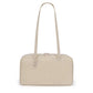 All-Season Fashion Small Shoulder Bag