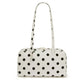 All-Season Fashion Small Shoulder Bag