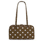 All-Season Fashion Small Shoulder Bag