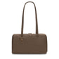 All-Season Fashion Small Shoulder Bag