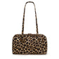 All-Season Fashion Small Shoulder Bag
