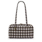 All-Season Fashion Small Shoulder Bag