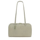 All-Season Fashion Small Shoulder Bag