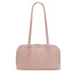 All-Season Fashion Small Shoulder Bag
