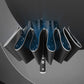 Night Walking LED Light Umbrella