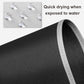 Night Walking LED Light Umbrella
