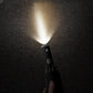 Night Walking LED Light Umbrella