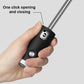 Night Walking LED Light Umbrella