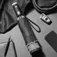 Night Walking LED Light Umbrella