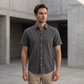 Casual Men's Short Sleeve