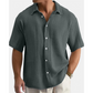 Casual Men's Short Sleeve