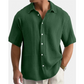 Casual Men's Short Sleeve