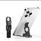 Spinner Phone Stand