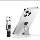 Spinner Phone Stand