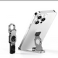 Spinner Phone Stand