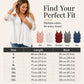 Women's Lace Cold Shoulder Top with Zipper
