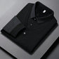 ⌛Limited-Time Offer🛍️Men's False Two-Piece Long Sleeve Top