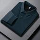 ⌛Limited-Time Offer🛍️Men's False Two-Piece Long Sleeve Top