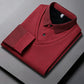 ⌛Limited-Time Offer🛍️Men's False Two-Piece Long Sleeve Top