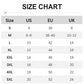 Women's Casual Loose Oversized Midi-Length Dress