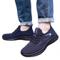 ✨Breathable Running Shoes for Men