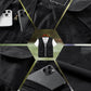 Men's Outdoor Breathable Multi-Pocket Vest