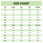 Men's Outdoor Breathable Multi-Pocket Vest