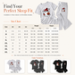 Womens Halloween Cartoon Pajama Set 3 Piece Loungewear with Short Sleeve Top Pants and Shorts