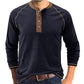 Soft Cotton T-shirt