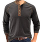 Soft Cotton T-shirt