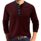 Soft Cotton T-shirt