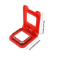 🔥Last Day Promotion 49% OFF -Sandwich Molds Cutter and Sealer