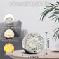 🎅Christmas Gift Idea 49% OFF🎁Water Wave Dynamic Projection Atmosphere Lamp