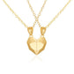 LOVE MATCHING Necklace