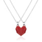 LOVE MATCHING Necklace