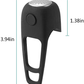 🔥HOT SALE🔥Super Bike Horn📢